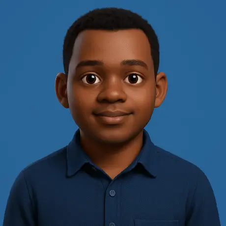 User default
